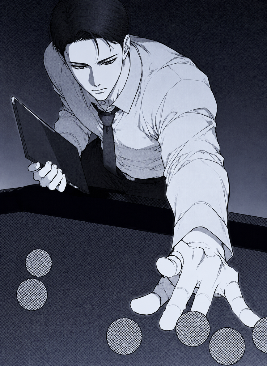 Arthur thumbnail