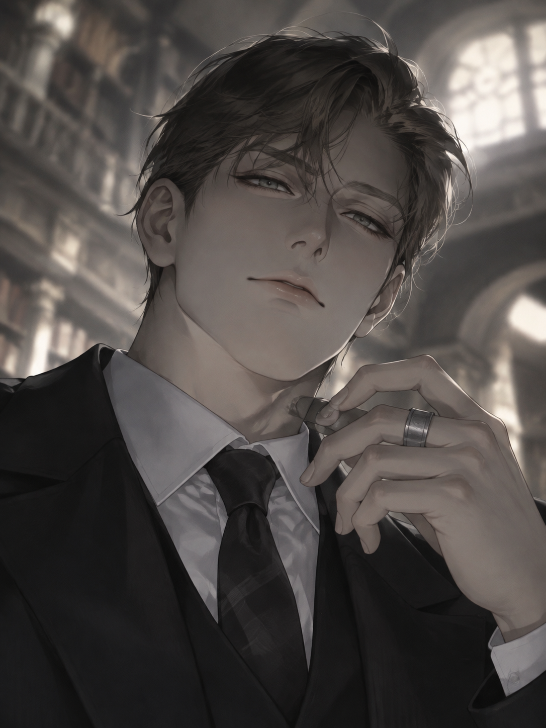 Finley thumbnail