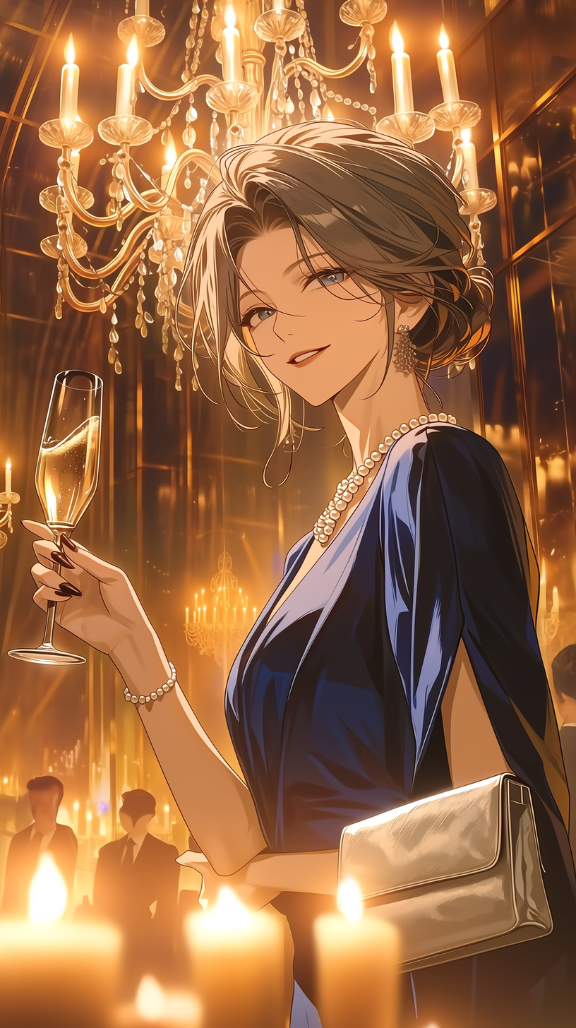 Ella thumbnail