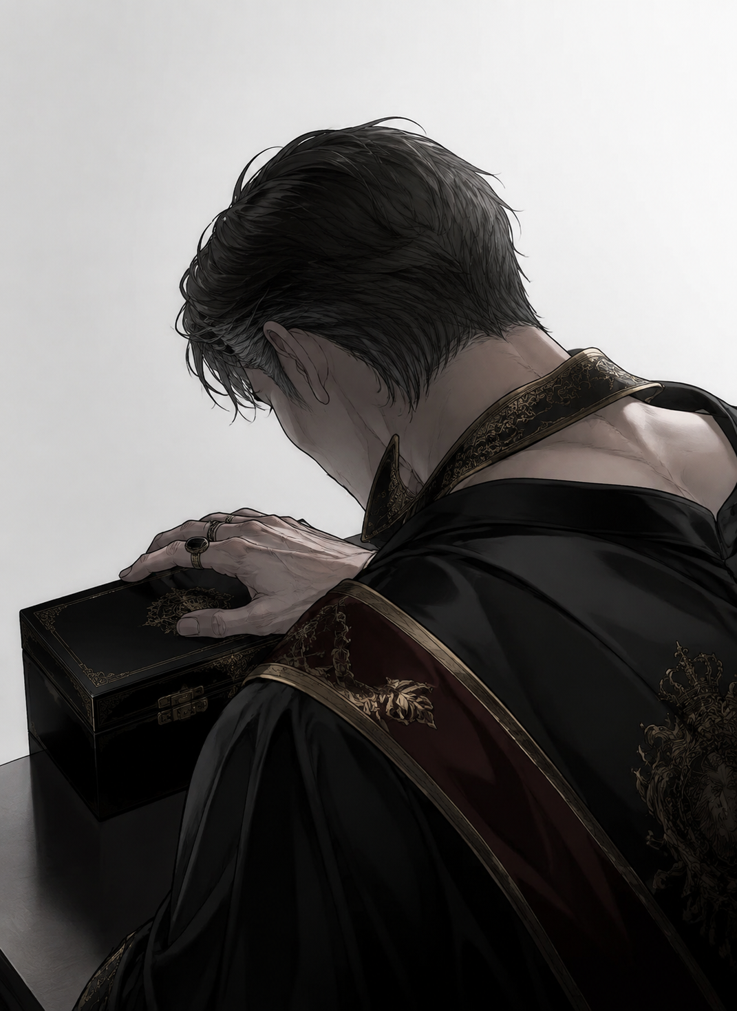 Bruce thumbnail