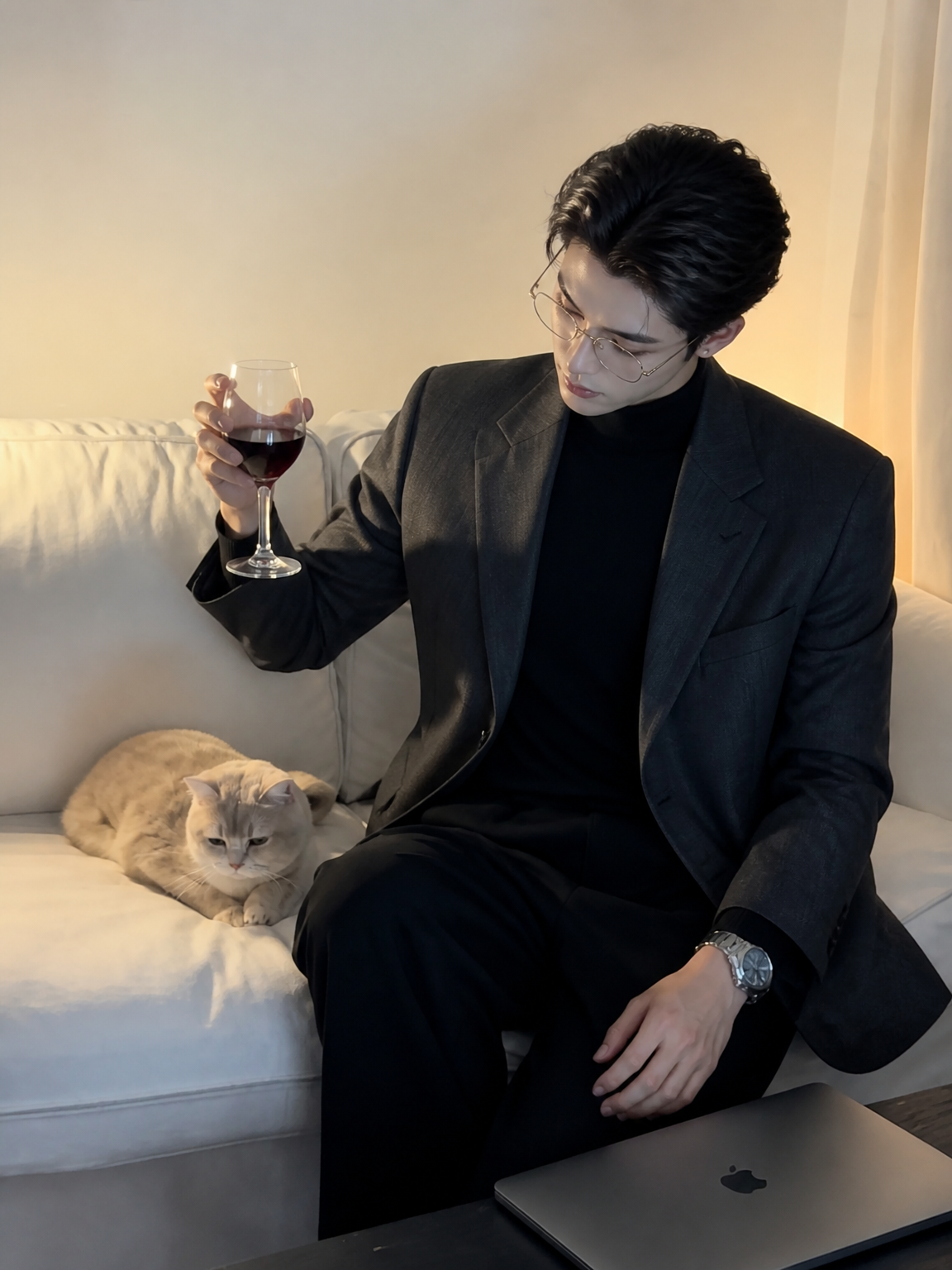 Daniel thumbnail