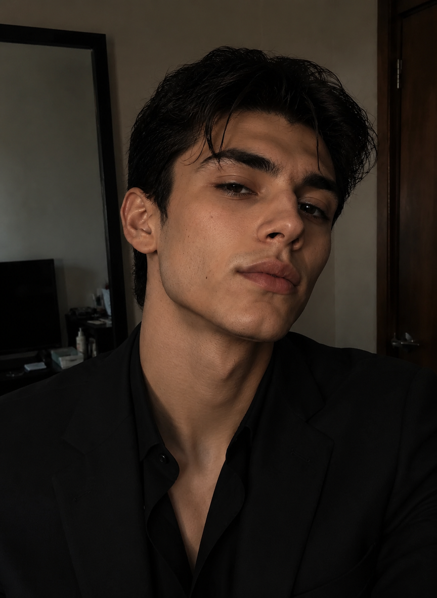 Dylan thumbnail