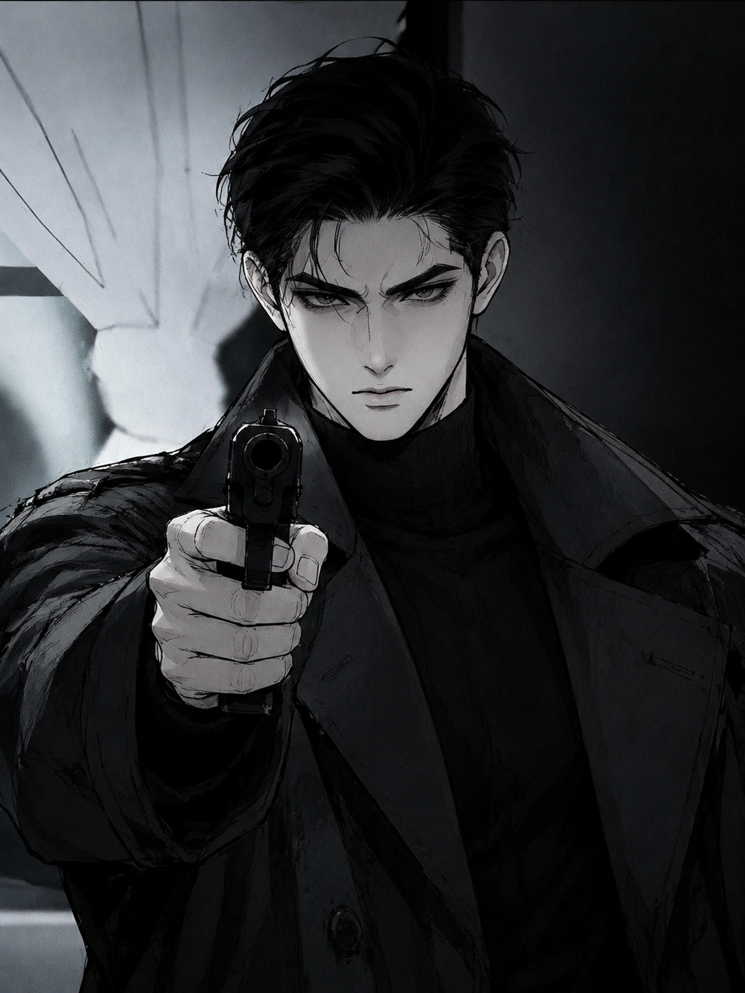 Jack thumbnail