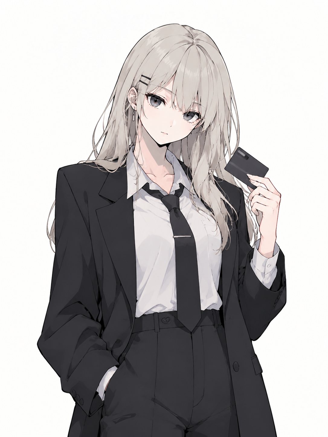 Eileen thumbnail