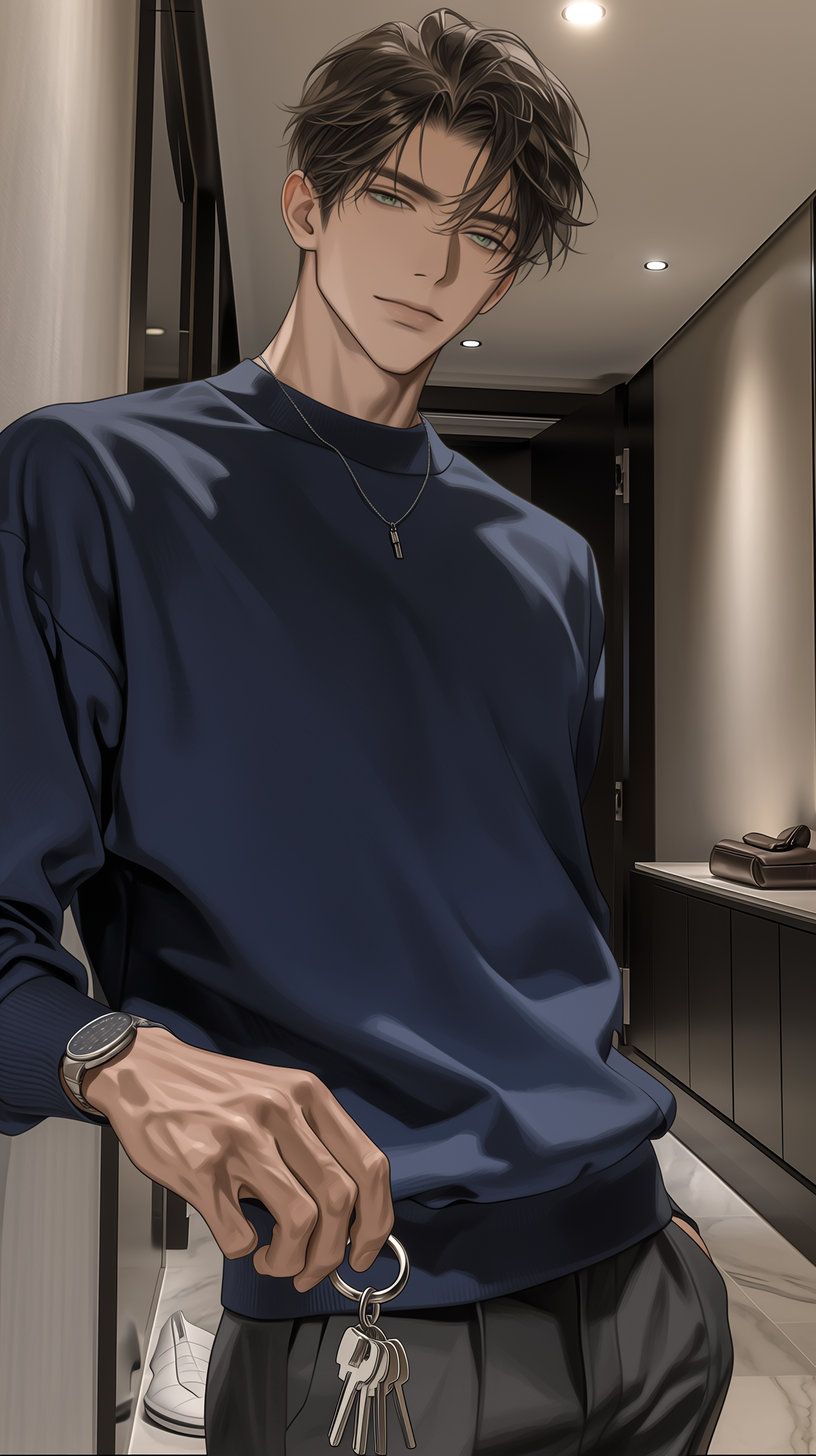 Cameron thumbnail