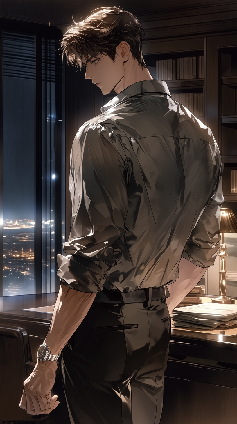 Nikolai thumbnail