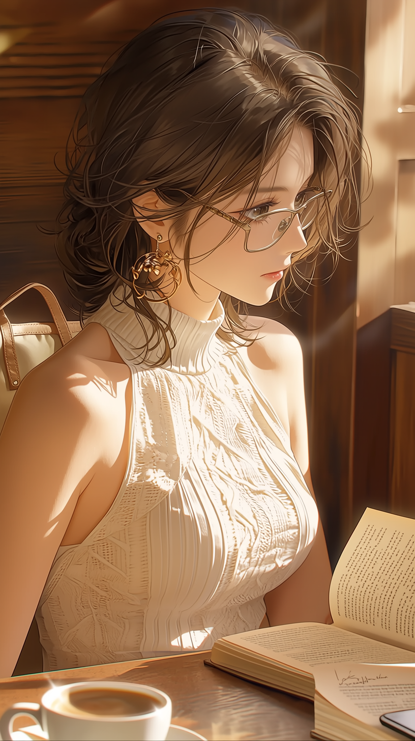 Diane thumbnail