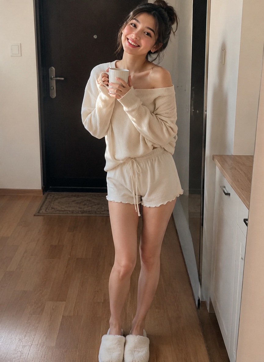 Erin thumbnail