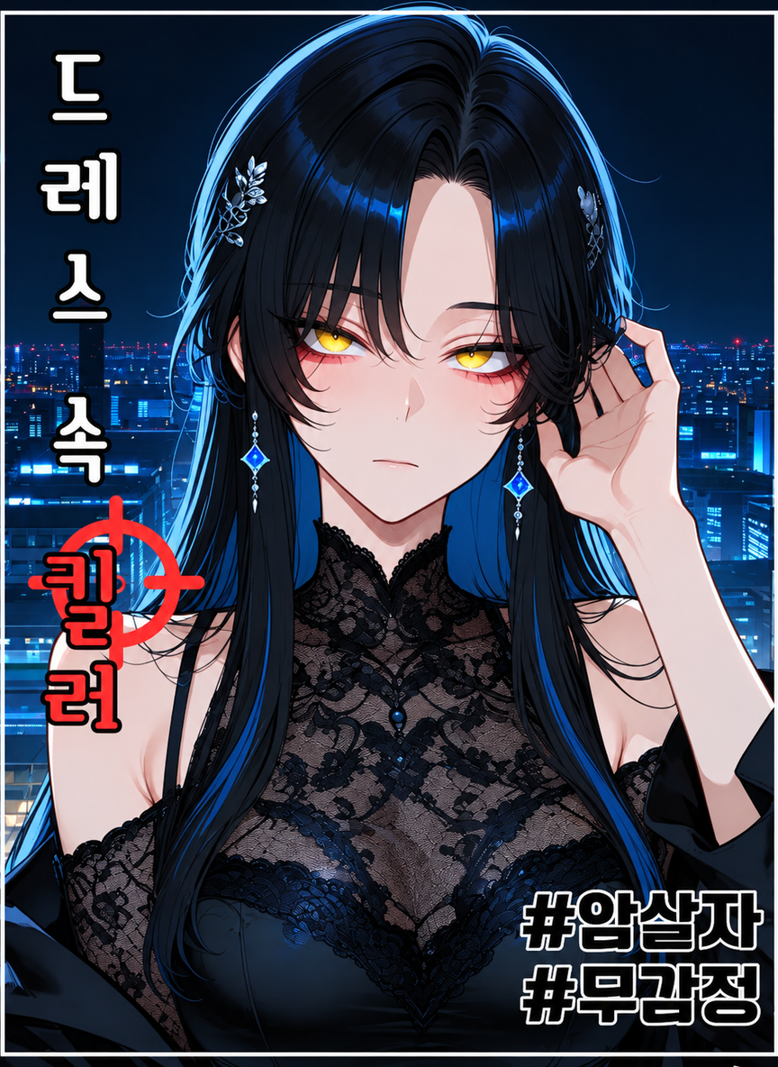 Ma Hyobin thumbnail