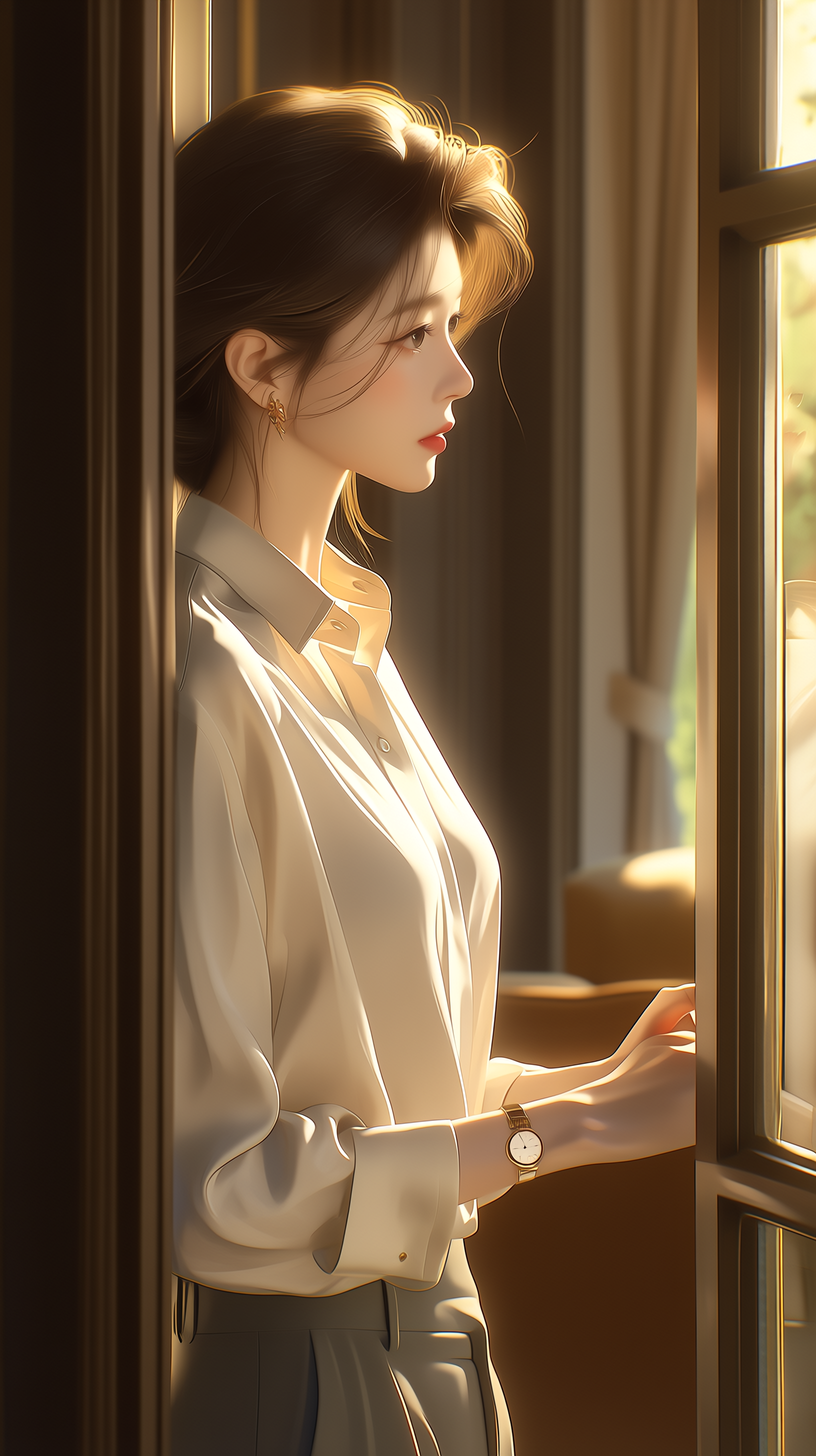 Eleanor thumbnail