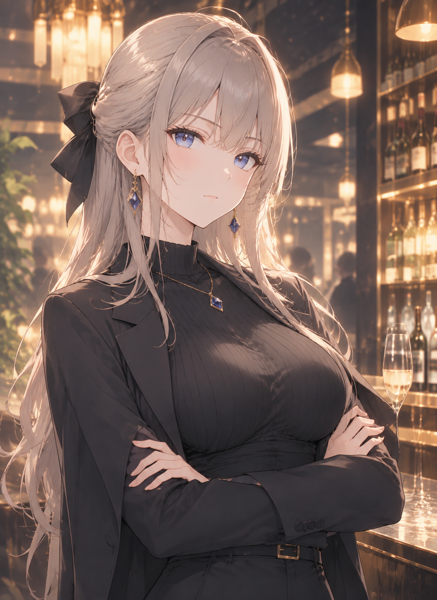 Olivia thumbnail