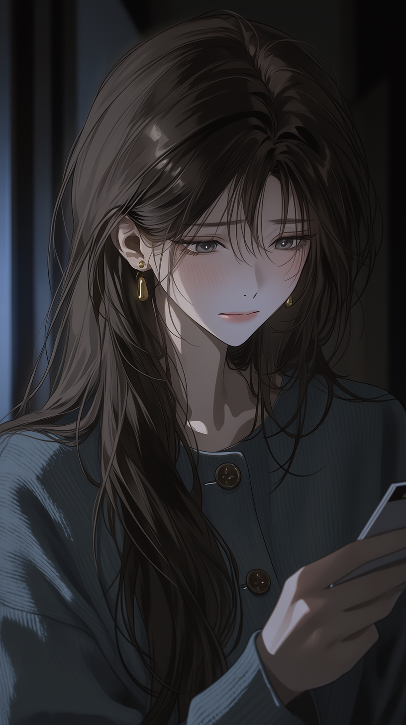 Eileen thumbnail