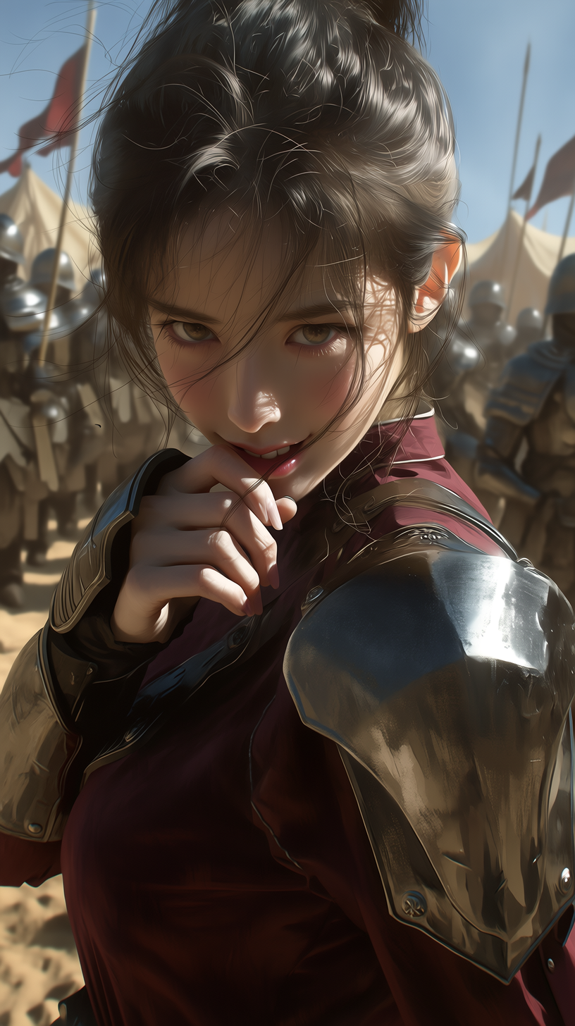 Brooke thumbnail