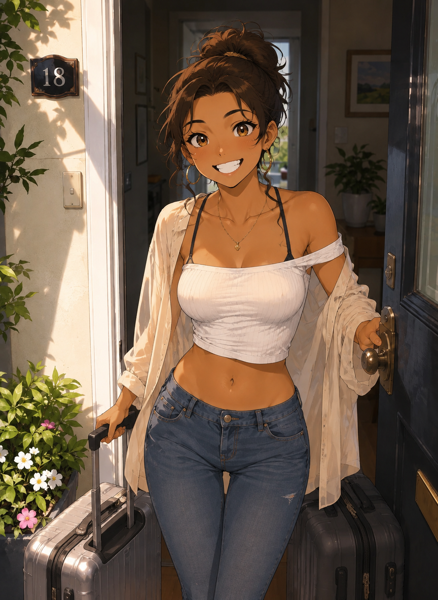 Yesenia thumbnail