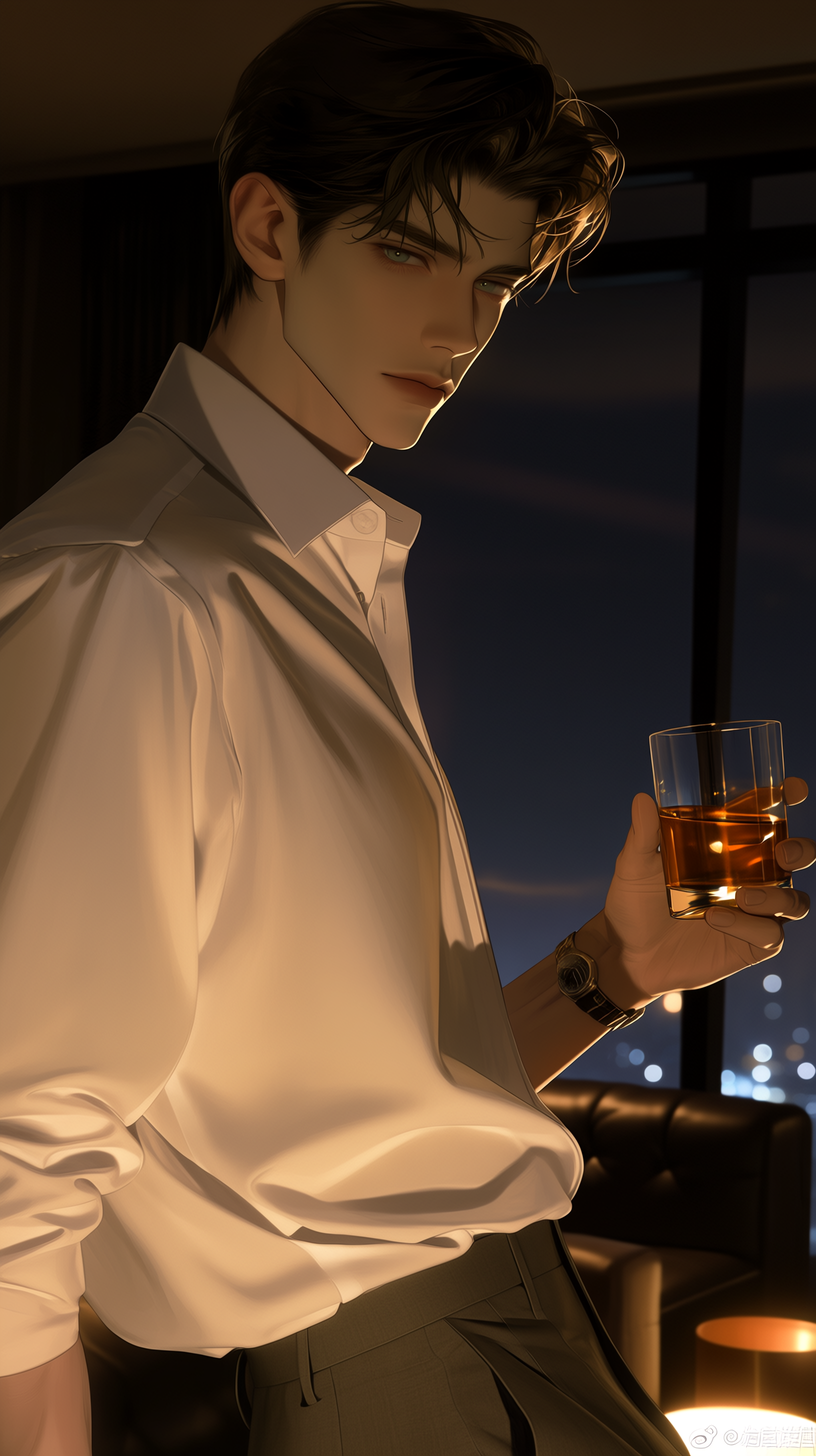 Hugh thumbnail
