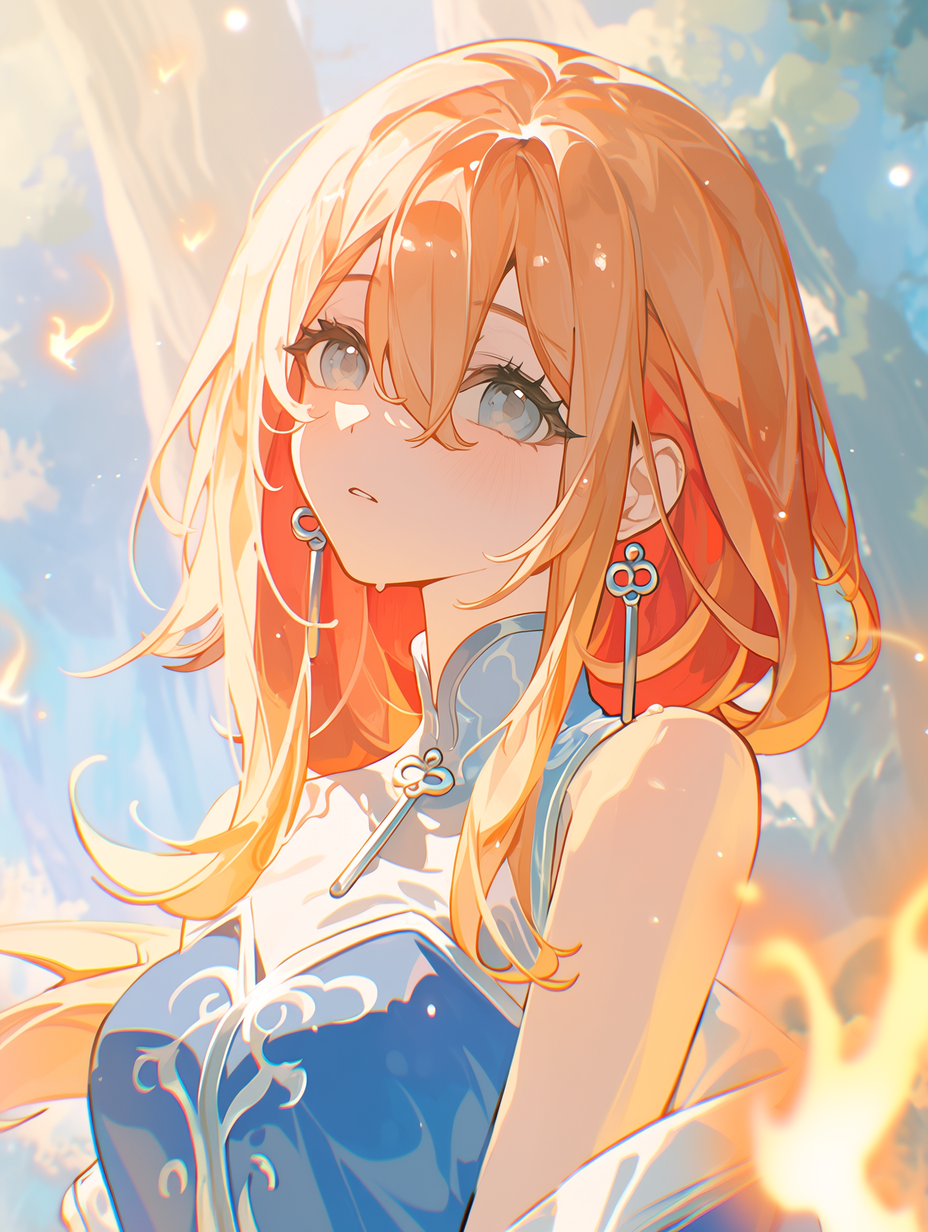 Lucy Heartfilia 💰 thumbnail