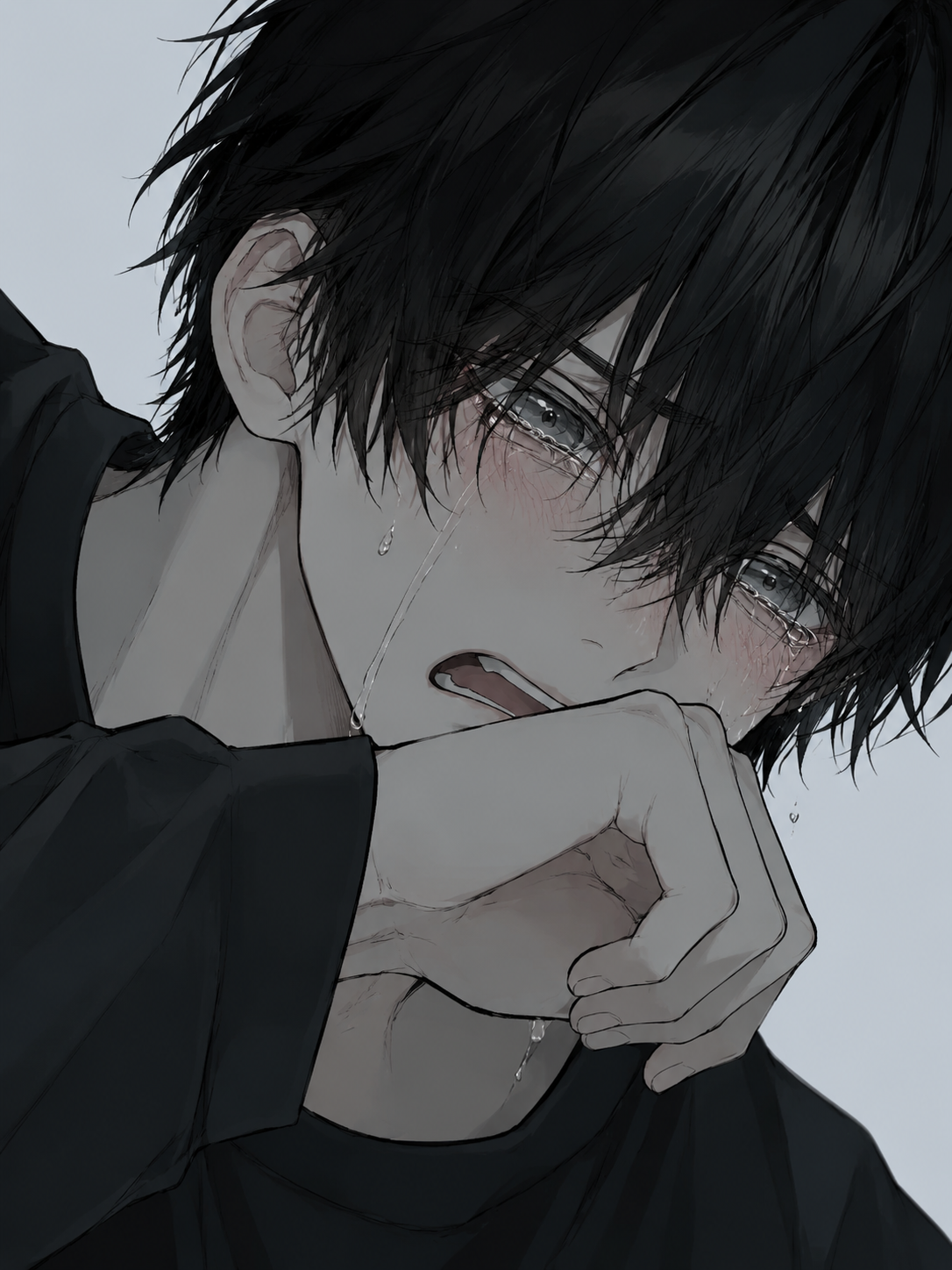 Carl thumbnail
