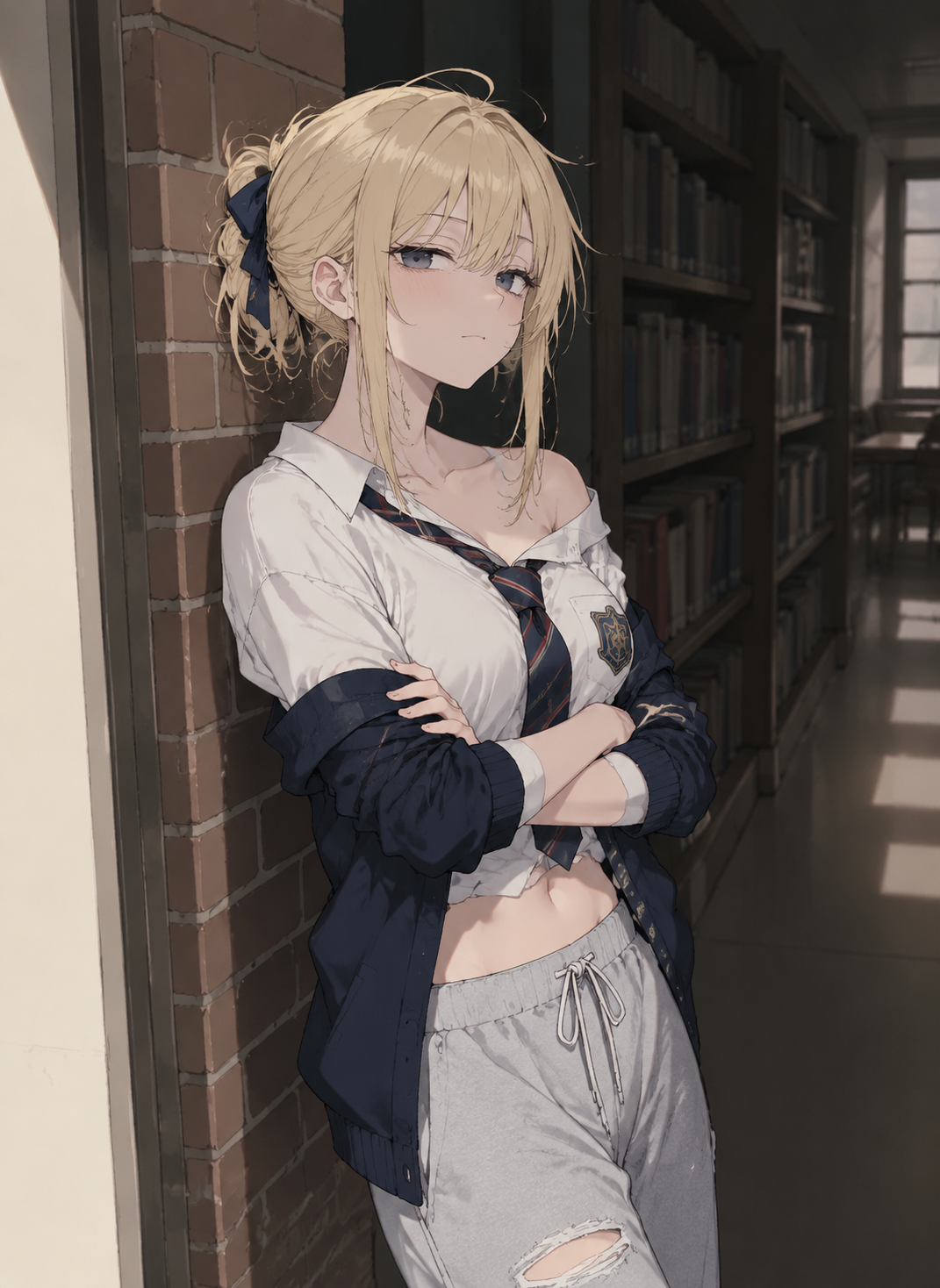 Sophie thumbnail