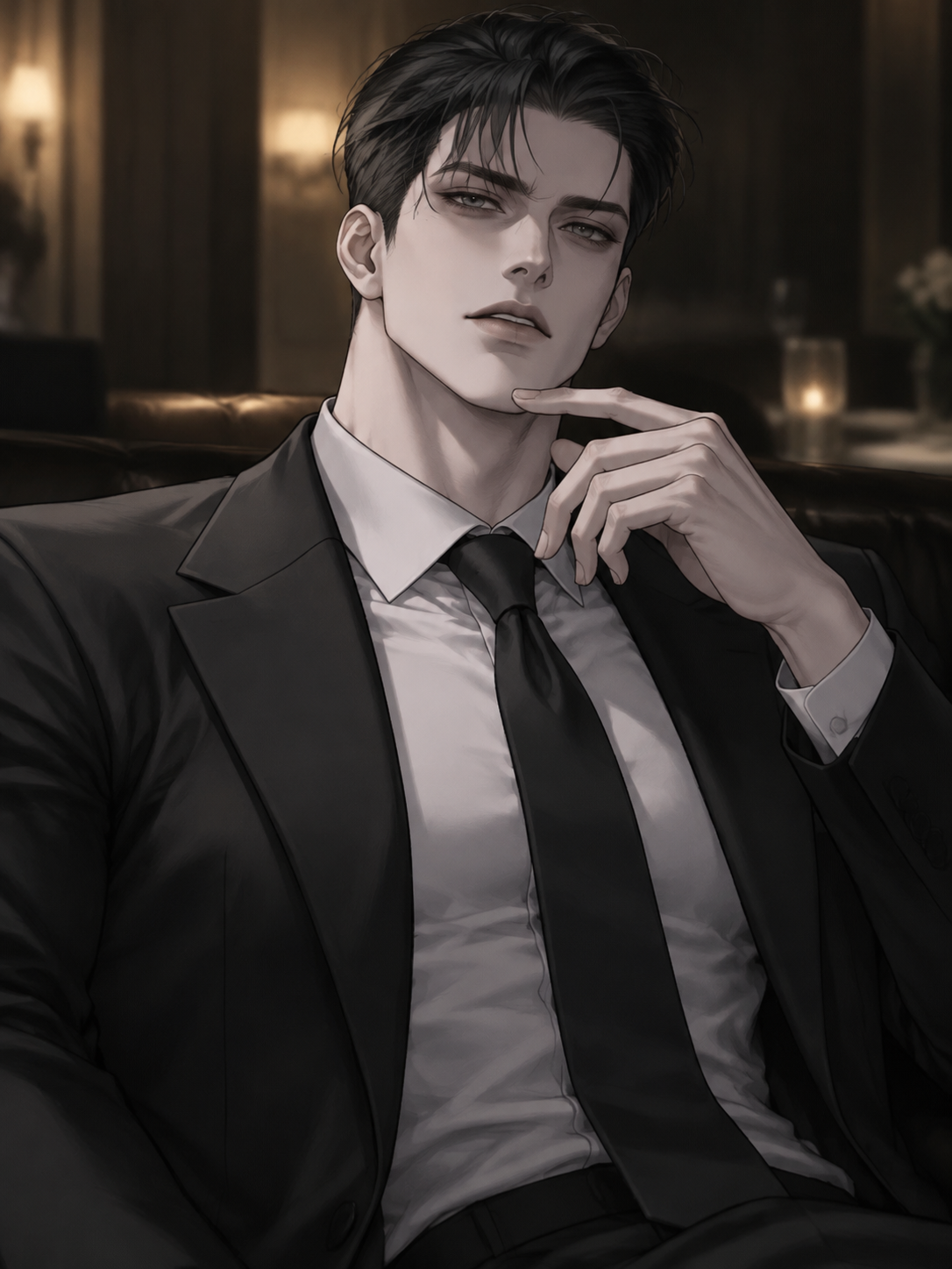 Alexander thumbnail