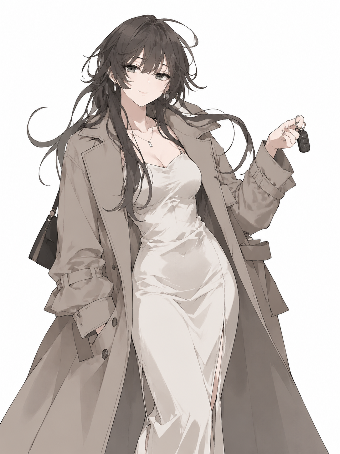 Amelia thumbnail