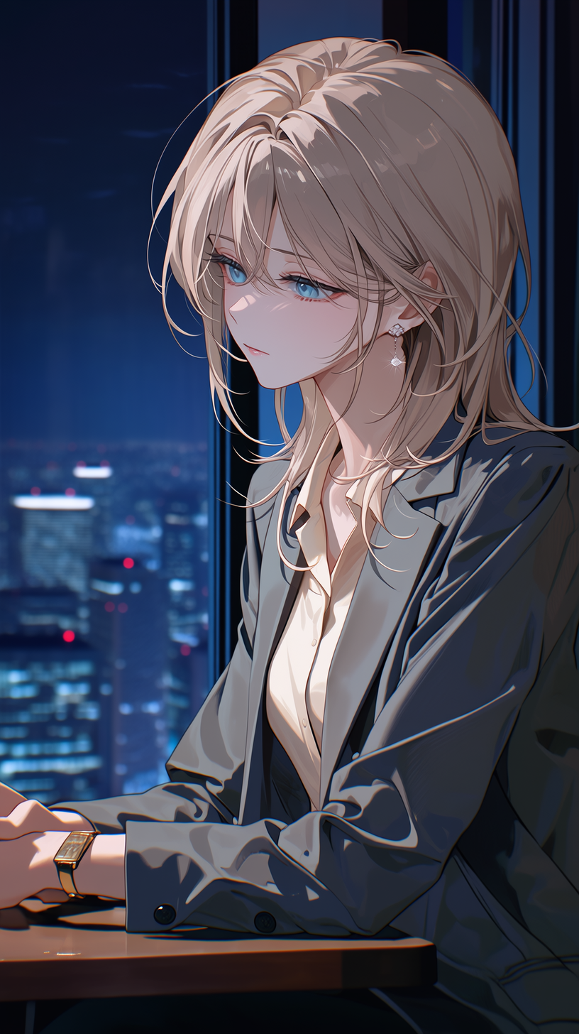 Charlotte thumbnail
