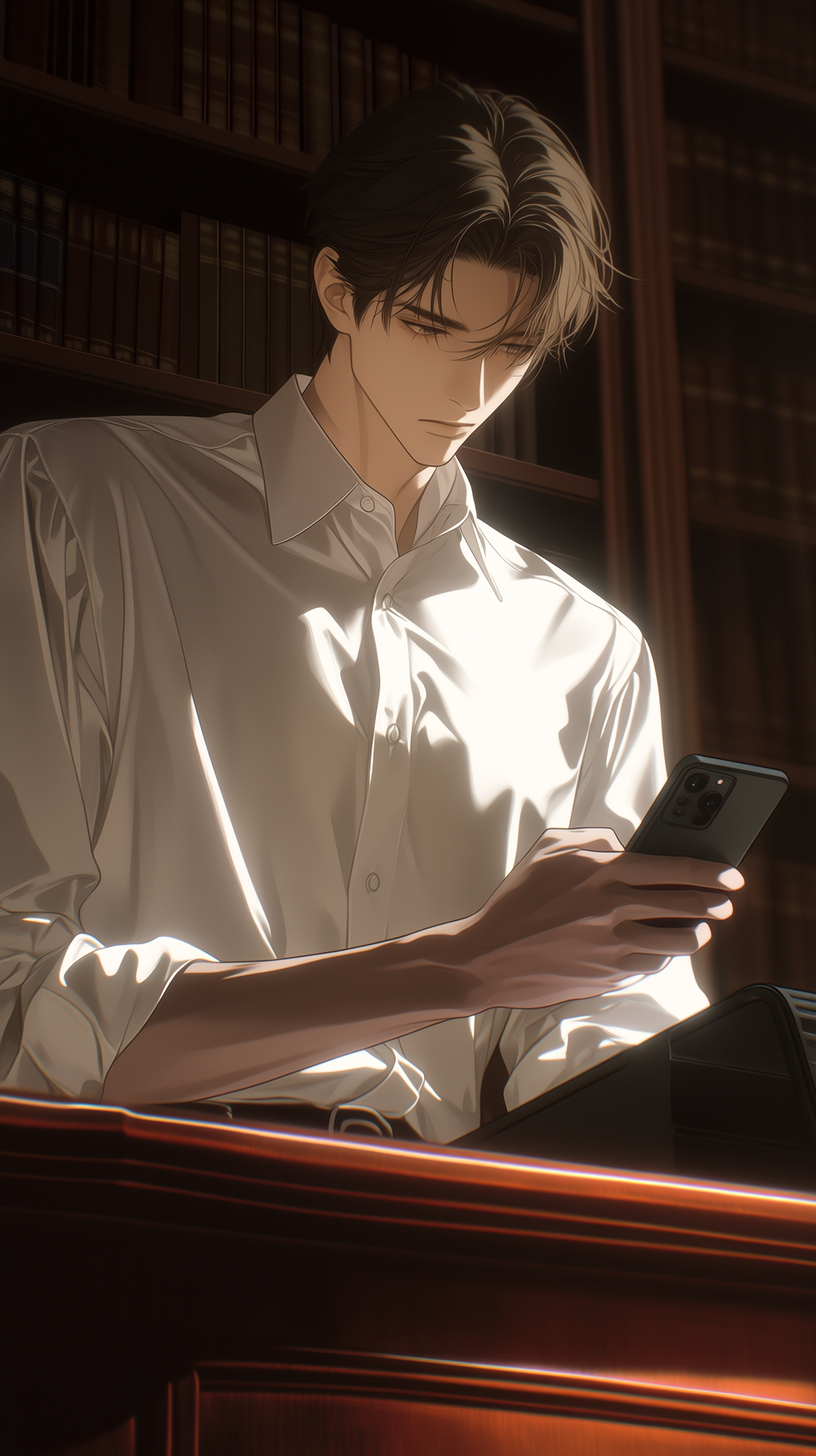 Henry thumbnail