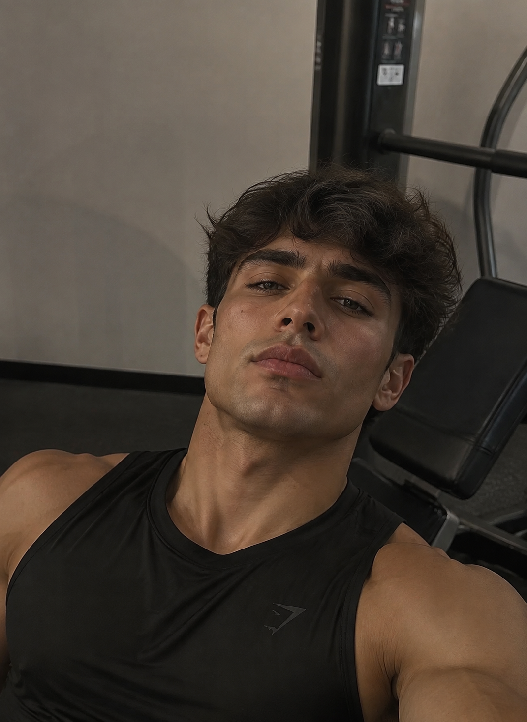 Adam thumbnail