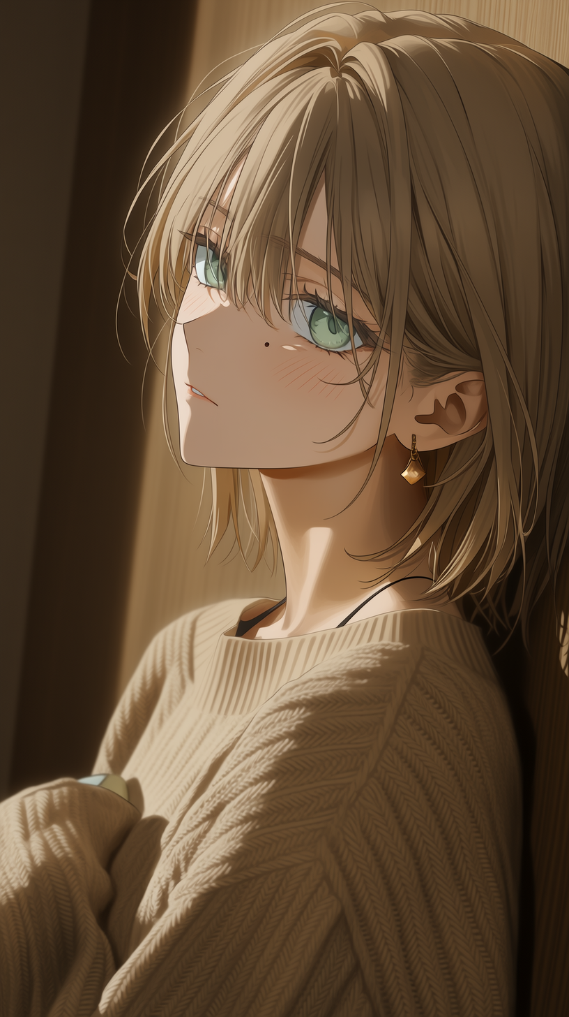 Sophie thumbnail