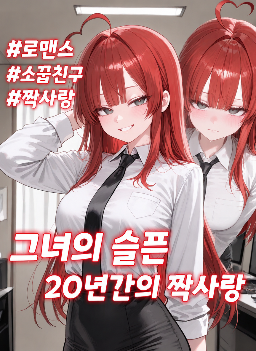 Hong Soo-hyun thumbnail