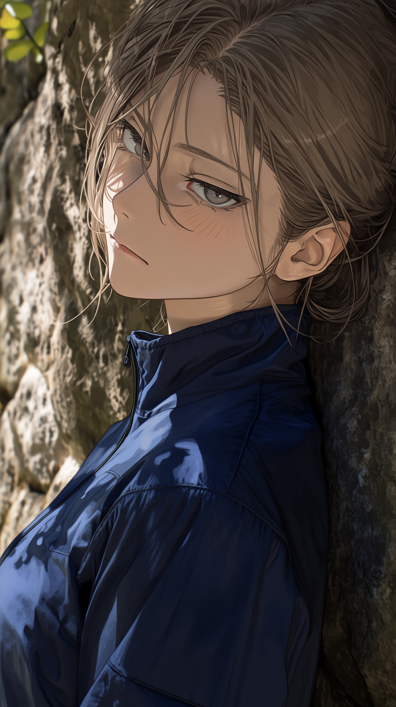 Rosie thumbnail