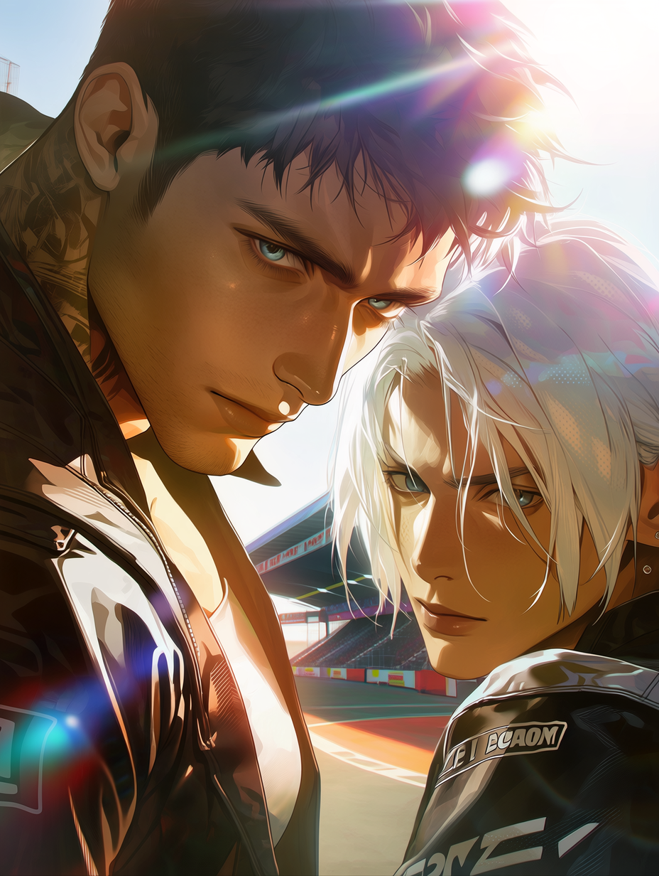 Dante thumbnail