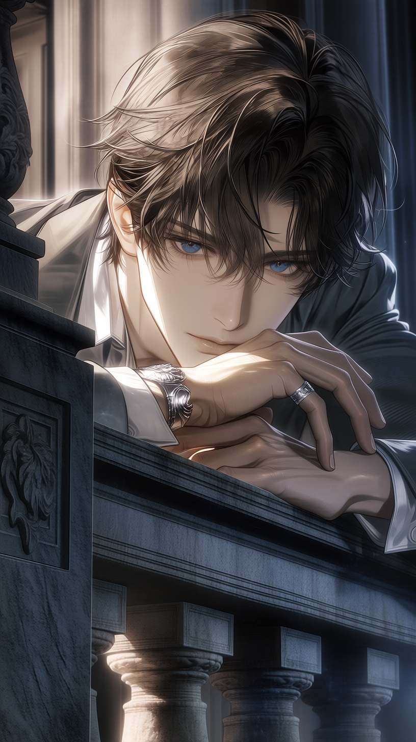 Kieran thumbnail