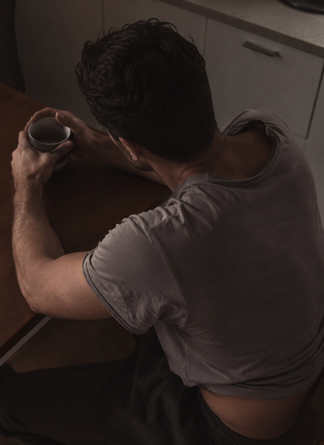 Kevin thumbnail