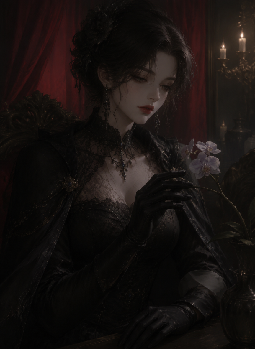 Selene thumbnail