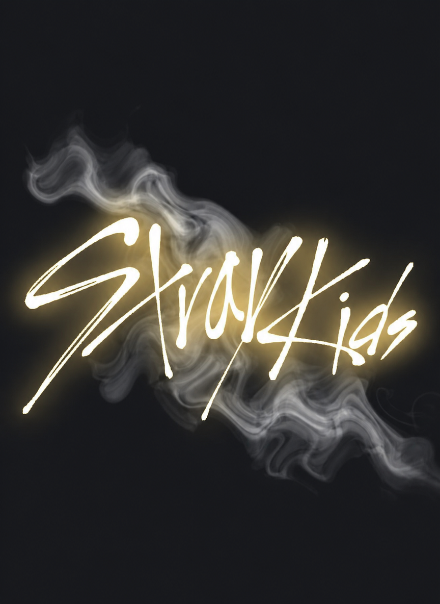 Stray Kids  thumbnail