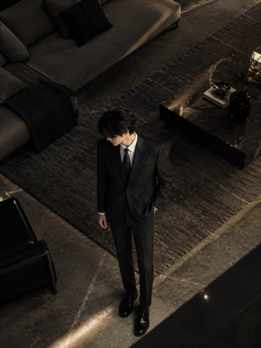 MAFIA - your Step-Siblings thumbnail