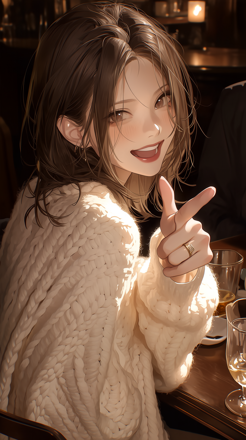 Anna thumbnail