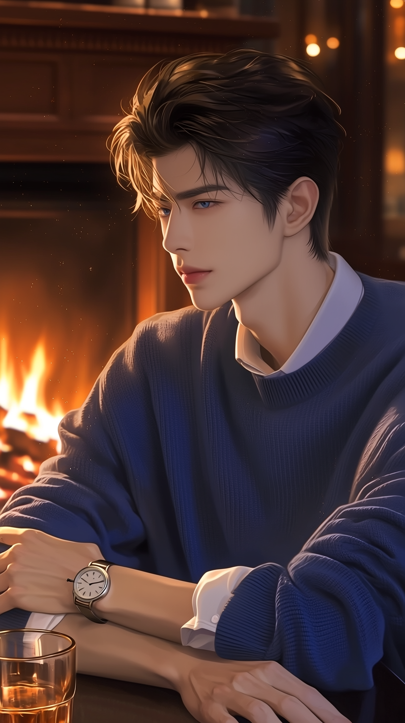 Adrian thumbnail