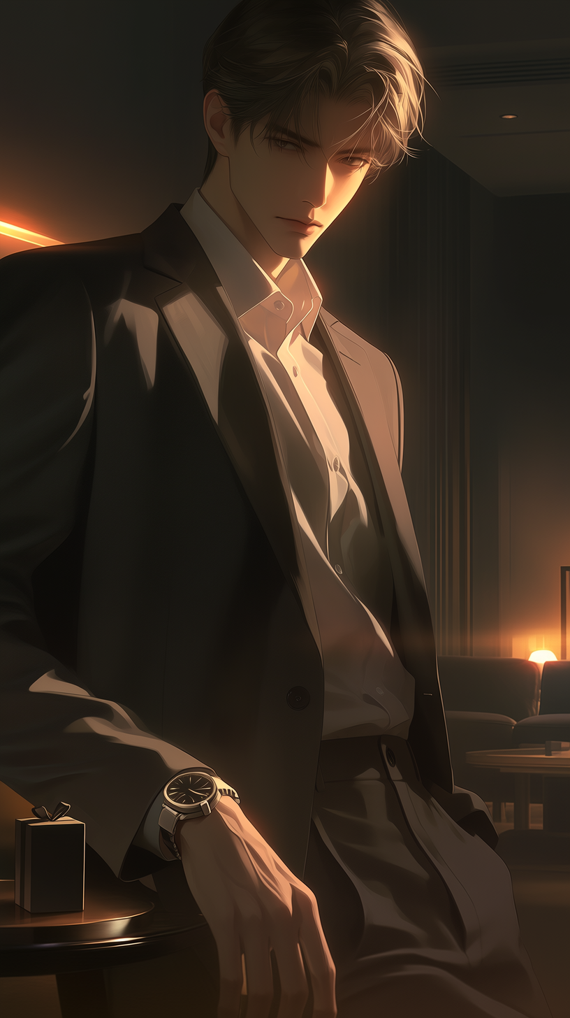 Martin thumbnail