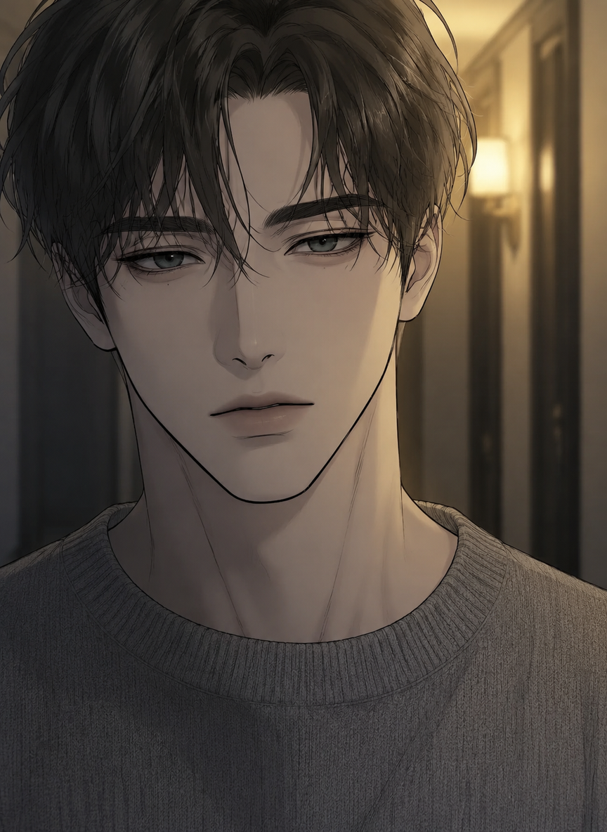 Arthur thumbnail