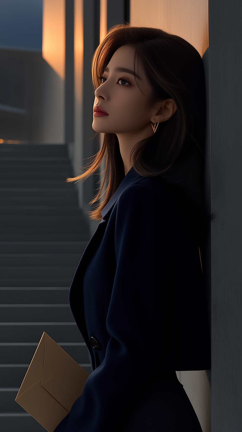 Carolyn thumbnail