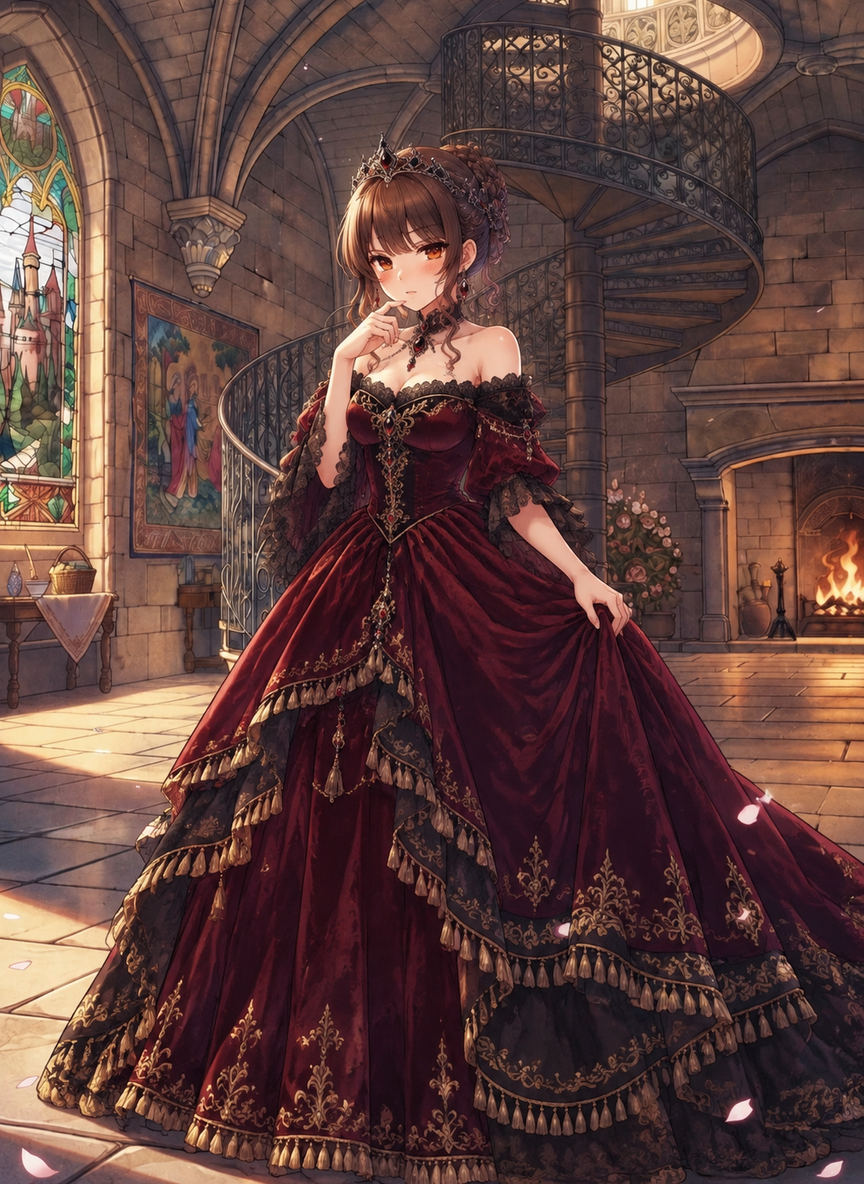 Lisa thumbnail