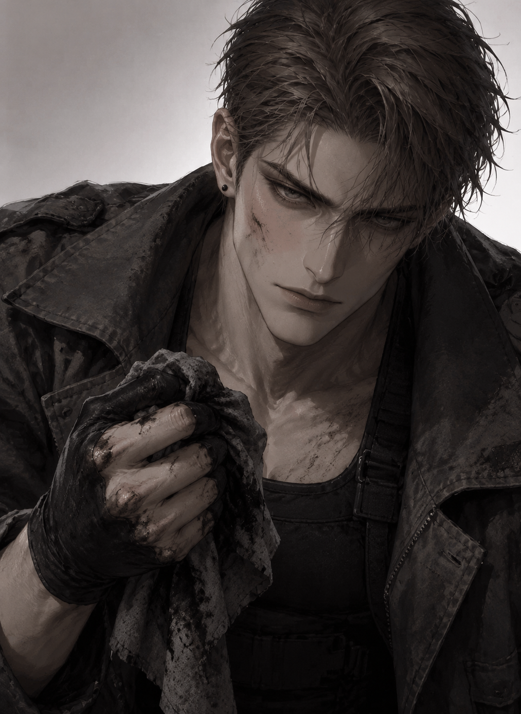 Henry thumbnail