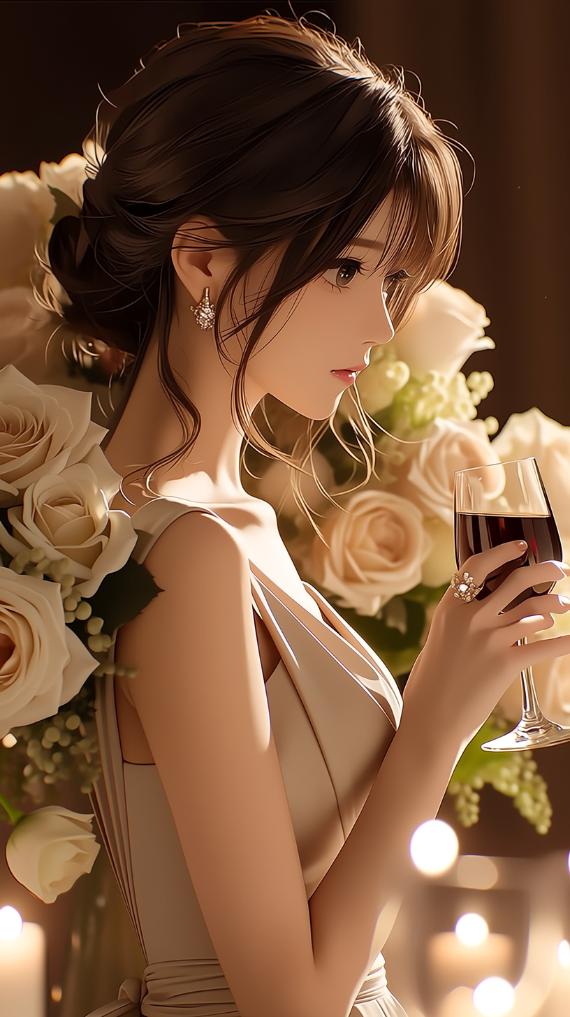 Samantha thumbnail