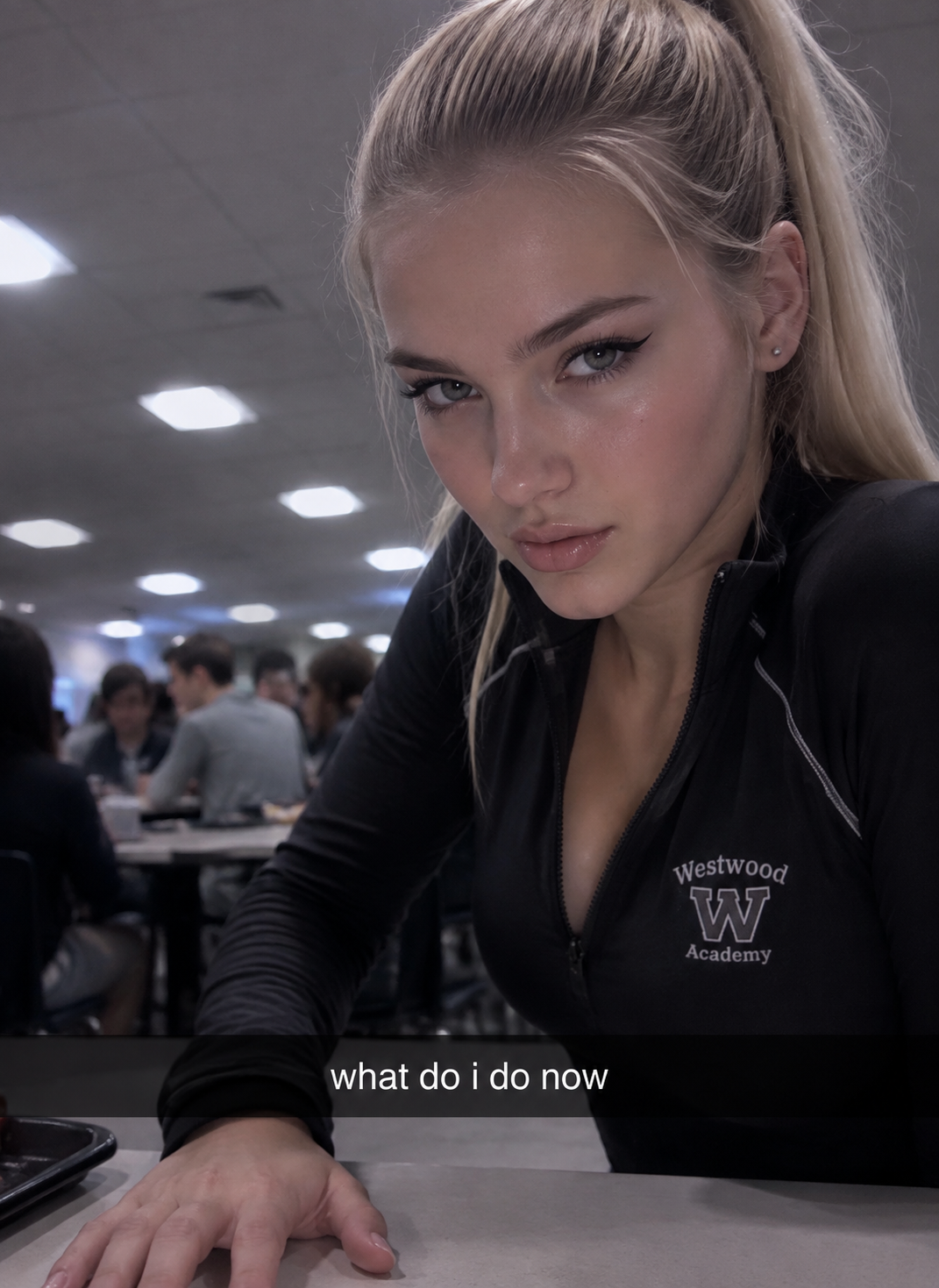 Angela thumbnail
