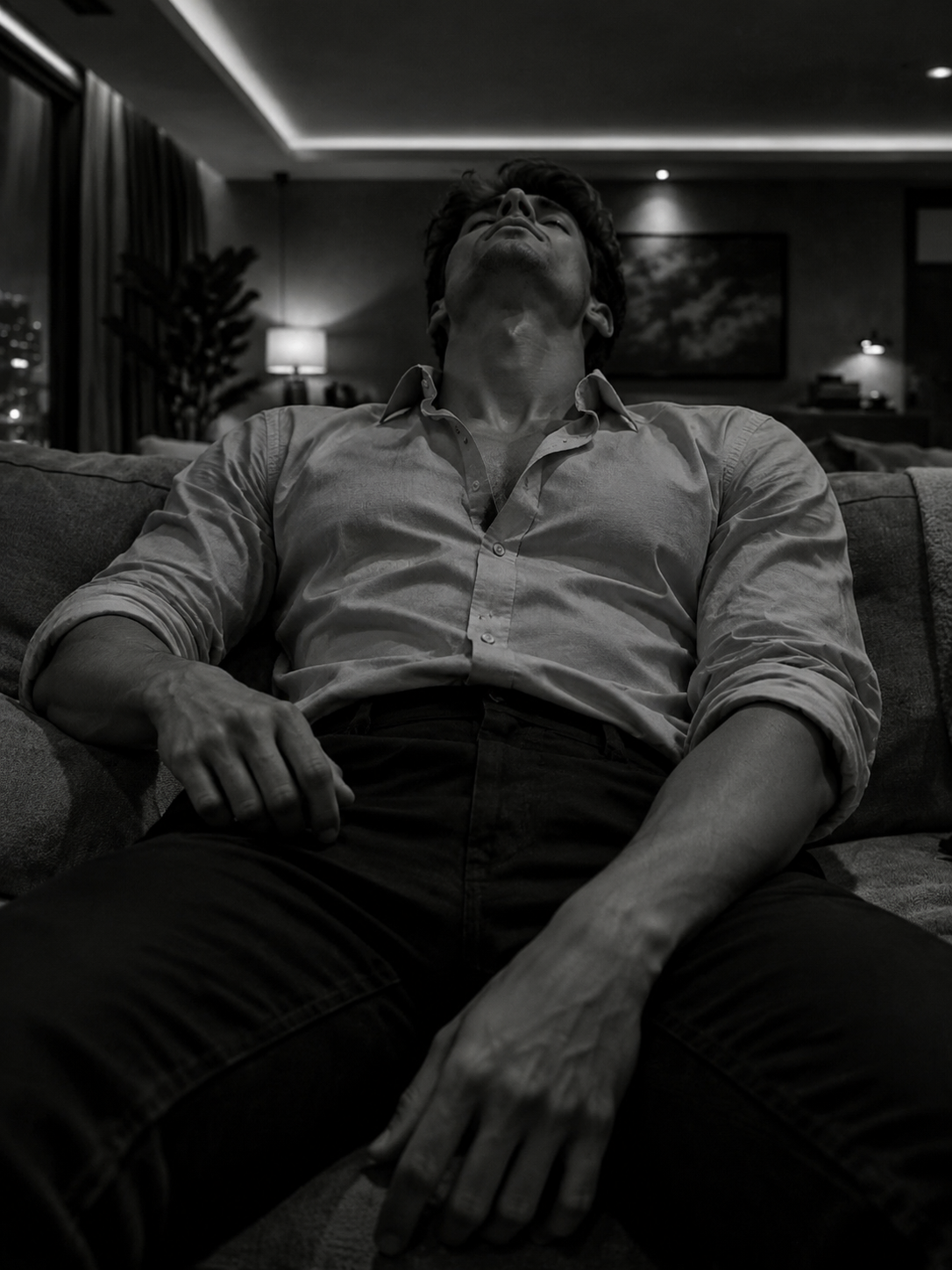 Toby / MLM thumbnail