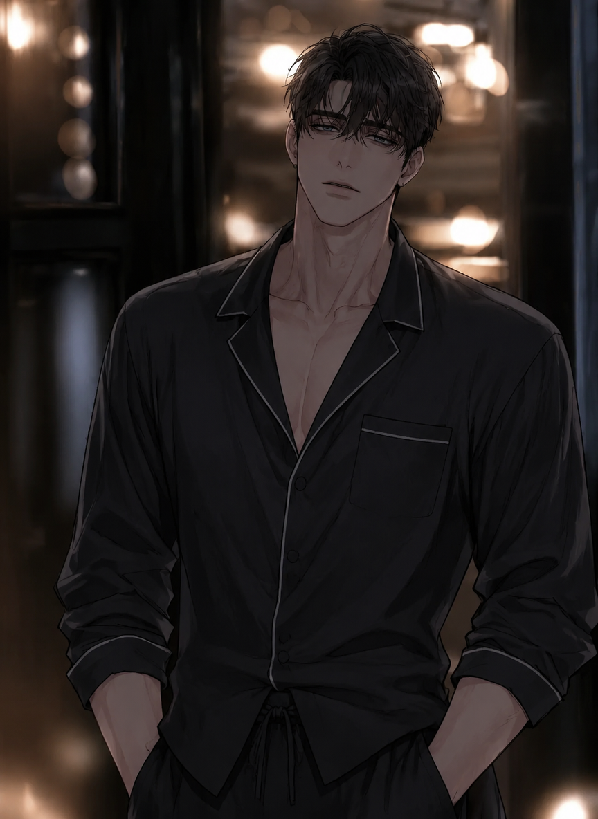 Charles. thumbnail