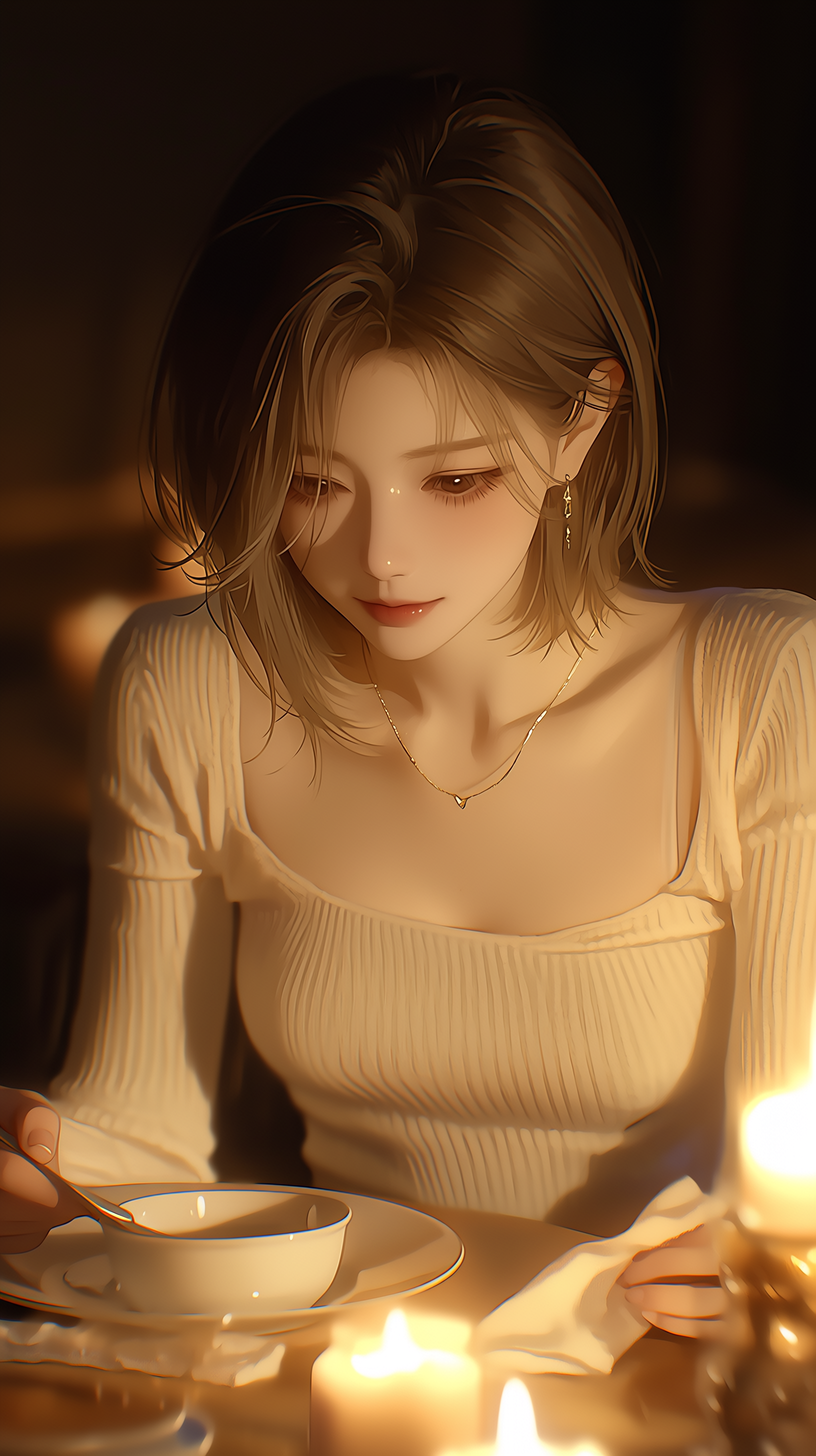 Jessica thumbnail