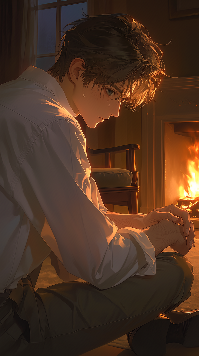 Dorian thumbnail
