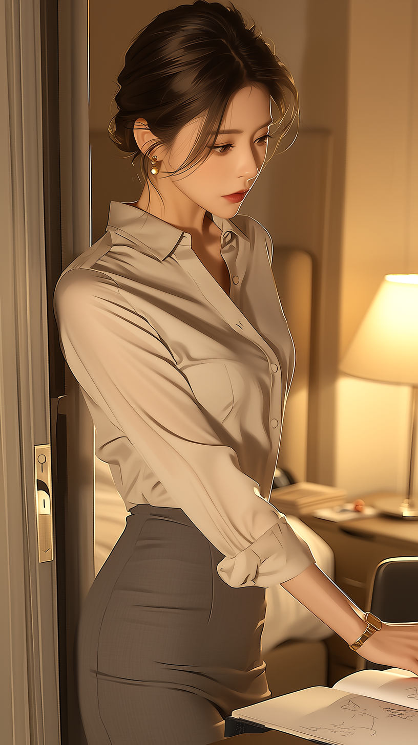 Vivienne thumbnail
